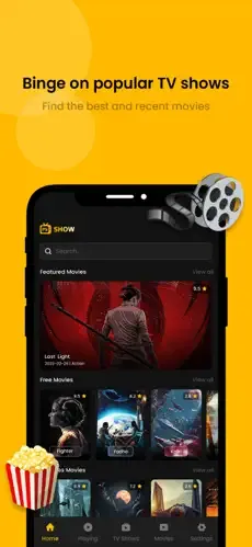 jiohotstar-recharge-plan-1-month tv show